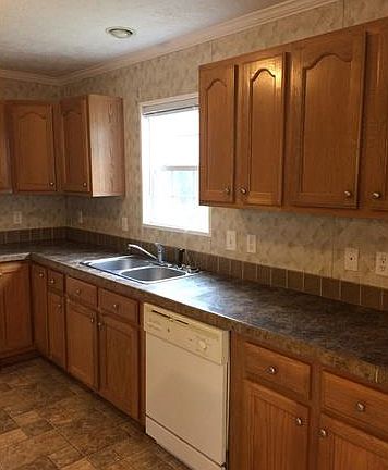 3rd image of 7251 Karissa Farm Dr