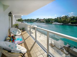 10000 W Bay Harbor Dr APT 202, Bay Harbor Islands, FL 33154