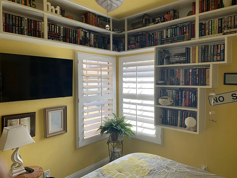 415 Townsquare Ln #324 — Photo 42