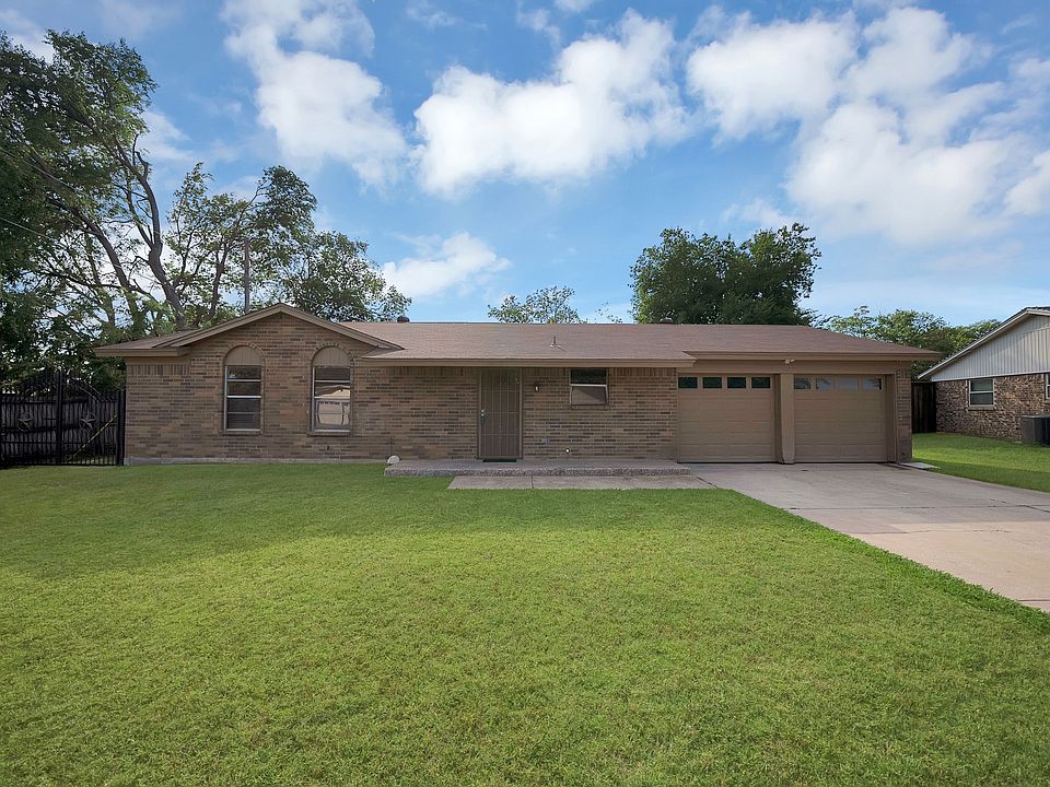 1st image of 6621 Perdido Dr