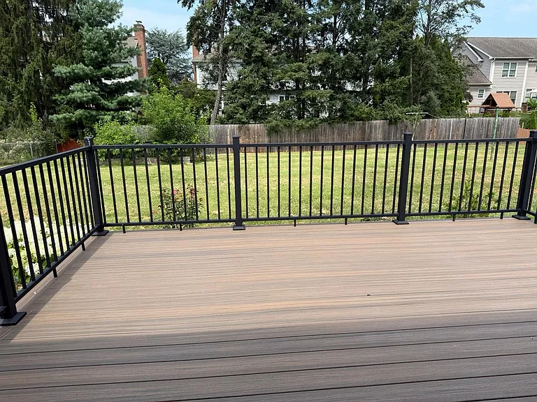 6023 William Dr — Photo 7