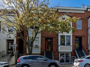 250 Hudson Ave #A, Albany, NY 12210