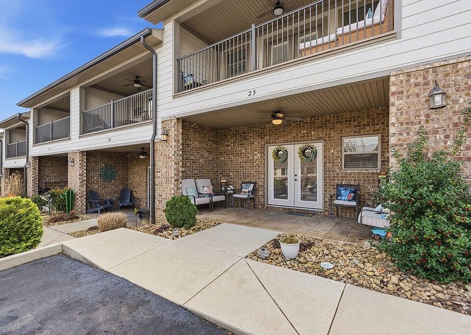 1st image of 1255 New Lake Rd