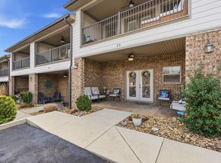 1255 New Lake Rd, Spring City, TN 37381