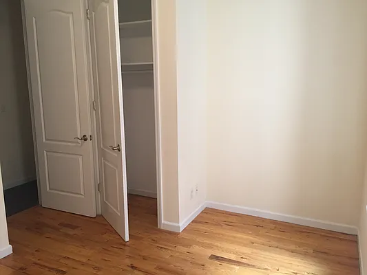 Rented by Royalty Living NYC | media 26