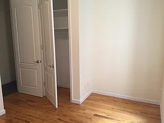 Rented by Royalty Living NYC