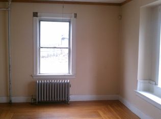 26 Jillson St, Providence, RI 02905