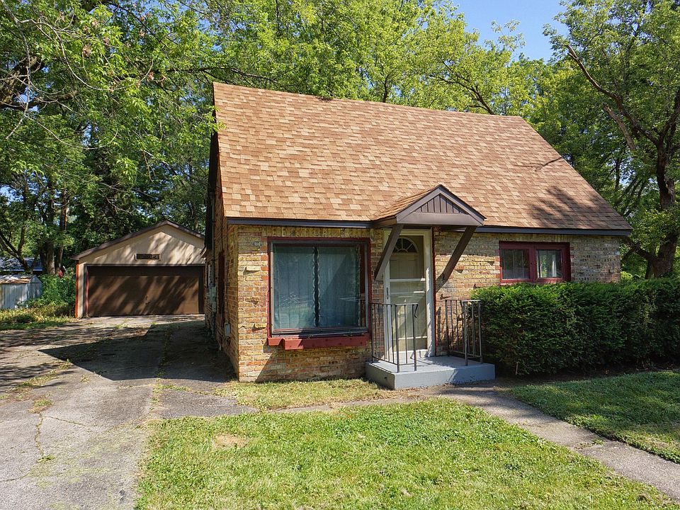 1st image of 12664 W Sallmon Ave