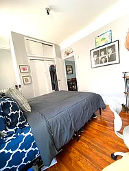 Rented by Yorgan Group, LLC