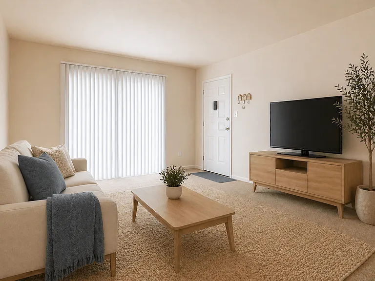 Crestview at Louisville Apartments — Photo 4