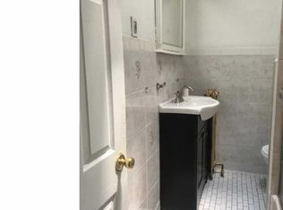 5554 Larchwood Ave, Philadelphia, PA 19143