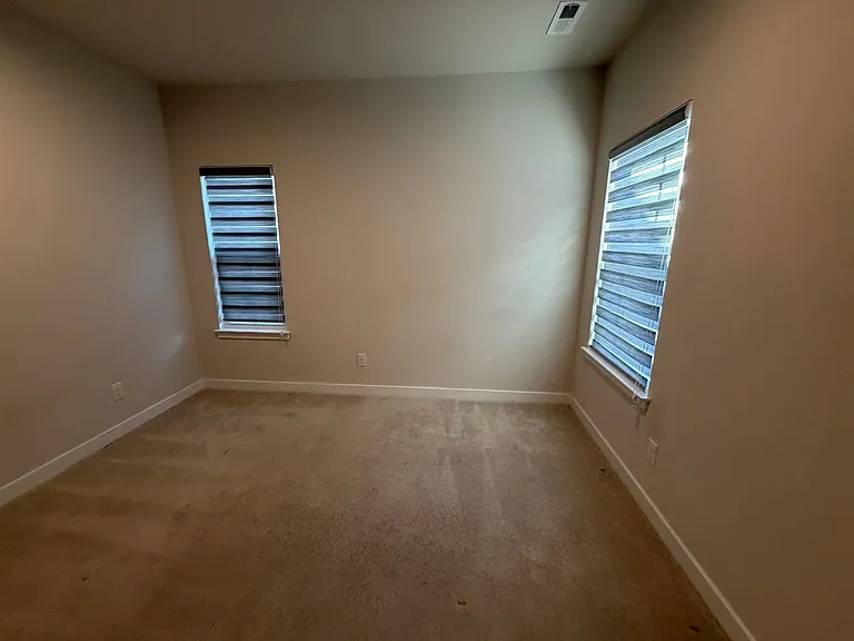 9895 Violets Dream Dr NW — Photo 22