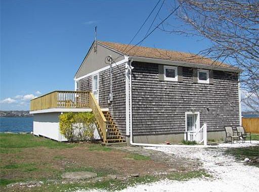 1st image of 62 Driftwood Dr