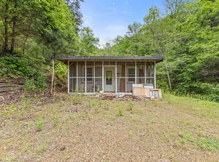 1026 Hill Rd, Ashland City, TN 37015
