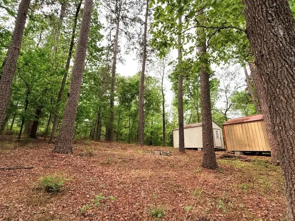 Tbd Lakeshore Pt, Livingston, TX 77351