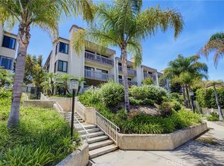 1833 Caddington Dr Unit 70, Rancho Palos Verdes, CA 90275
