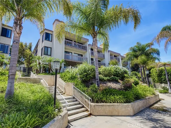 1833 Caddington Dr Unit 70, Rancho Palos Verdes, CA 90275