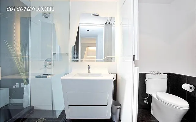 Rented by Corcoran | media 20