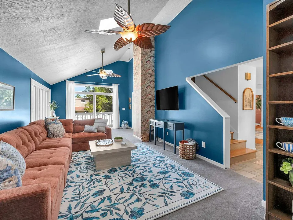 2139 Daniels Ave #ID1642991P