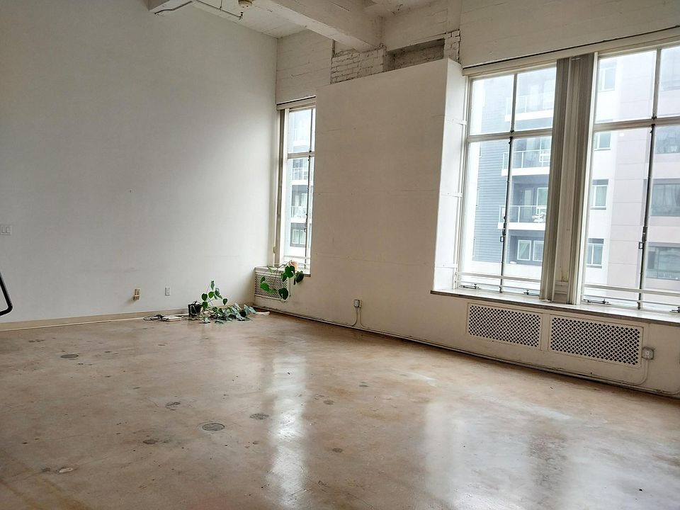 1st image of 409 W Olympic Blvd APT 312