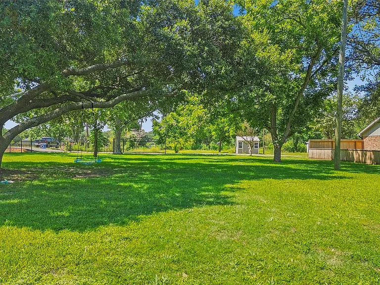12195 Anderson Rd — Photo 27