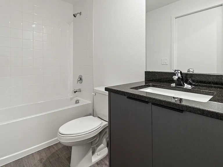 3250 Energy Dr — Photo 20