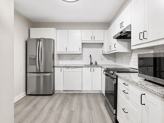 4th image of 210 Nahanton St APT 102