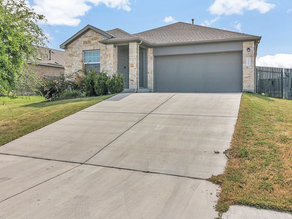 1st image of 21316 Quick Fox Dr