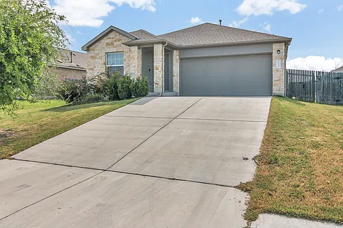 21316 Quick Fox Dr Photo 1