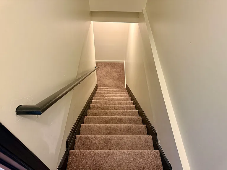 704 W Cherry Blossom Way — Photo 16