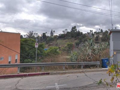 428 Crane Blvd, Los Angeles, CA, 90065