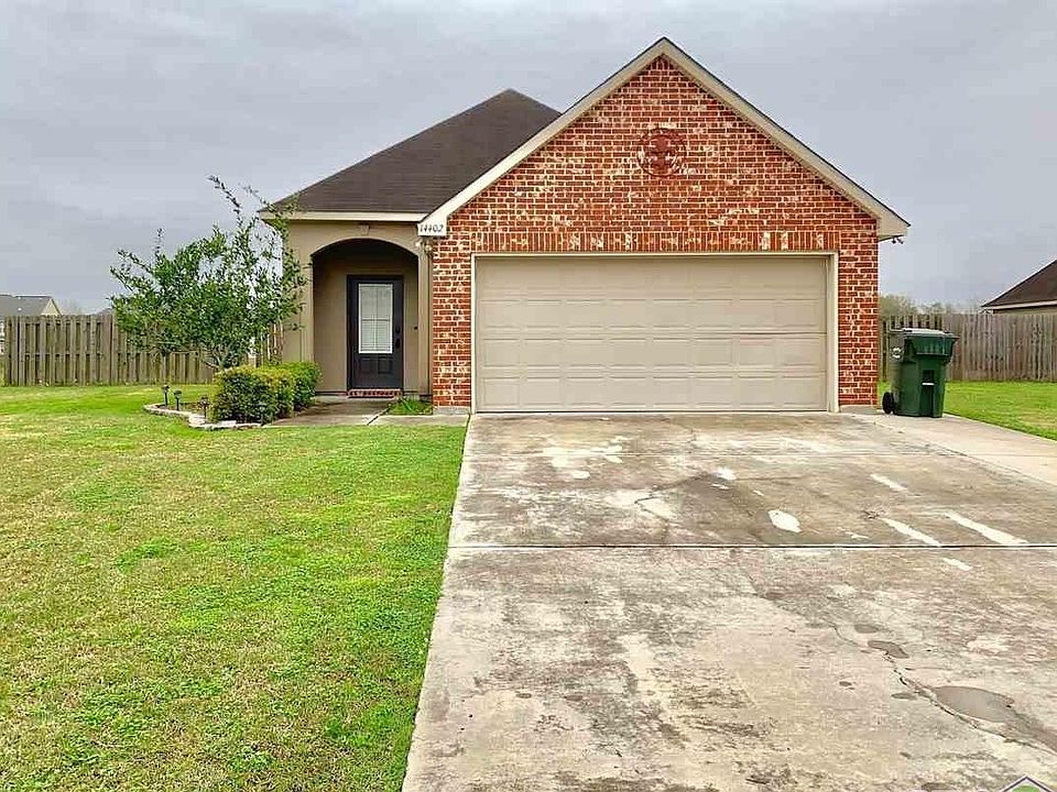 1st image of 14402 Caribbean Dr