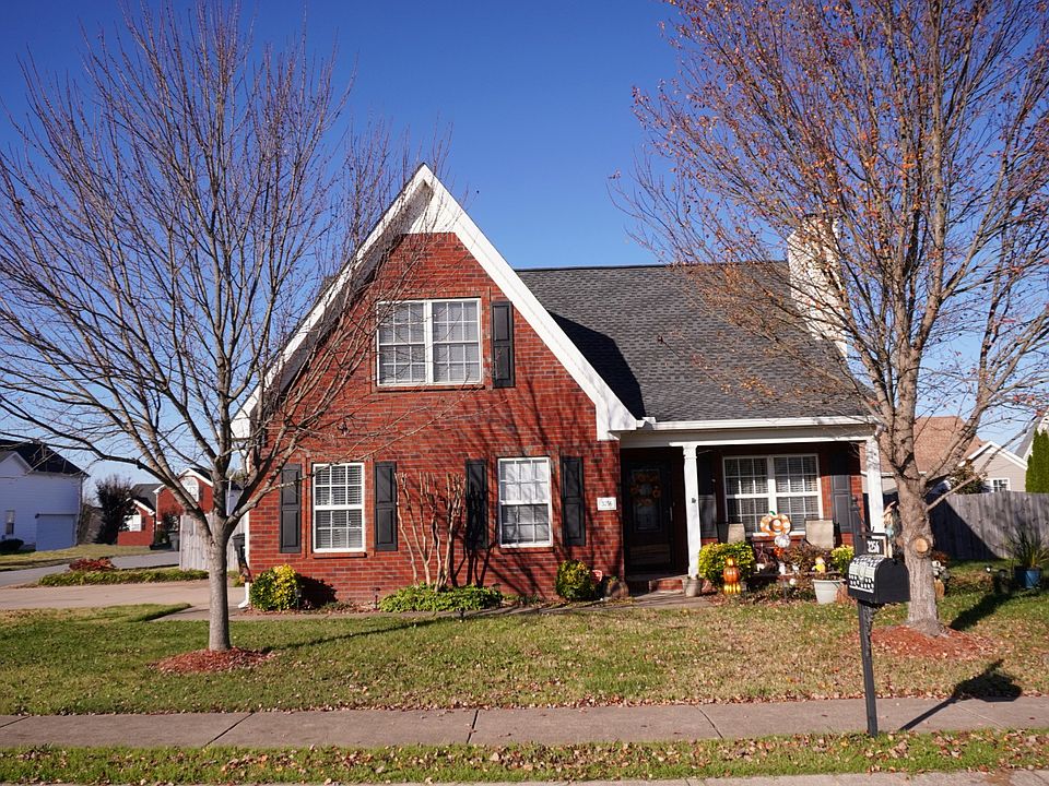 1st image of 3256 Perlino Dr