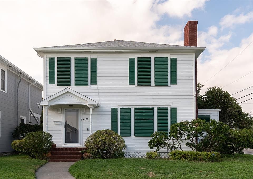 1st image of 4102 Avenue T