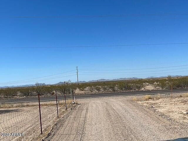 2nd image of 500 N 297th Drive #-