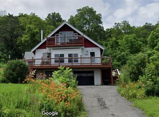6020 State Route 21, Naples, NY 14512