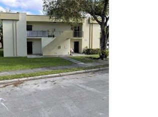 13971 NE 2nd Ave, Miami, FL 33161
