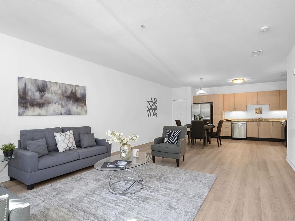 1st image of 1480 Broadway #2104