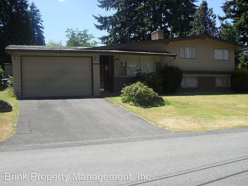 1st image of 12569 SE 52nd St