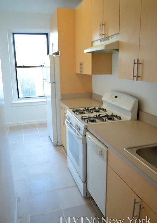 1st image of 4323 40th St #E4