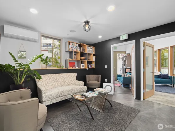 2331 E Madison Street, Seattle, WA 98112