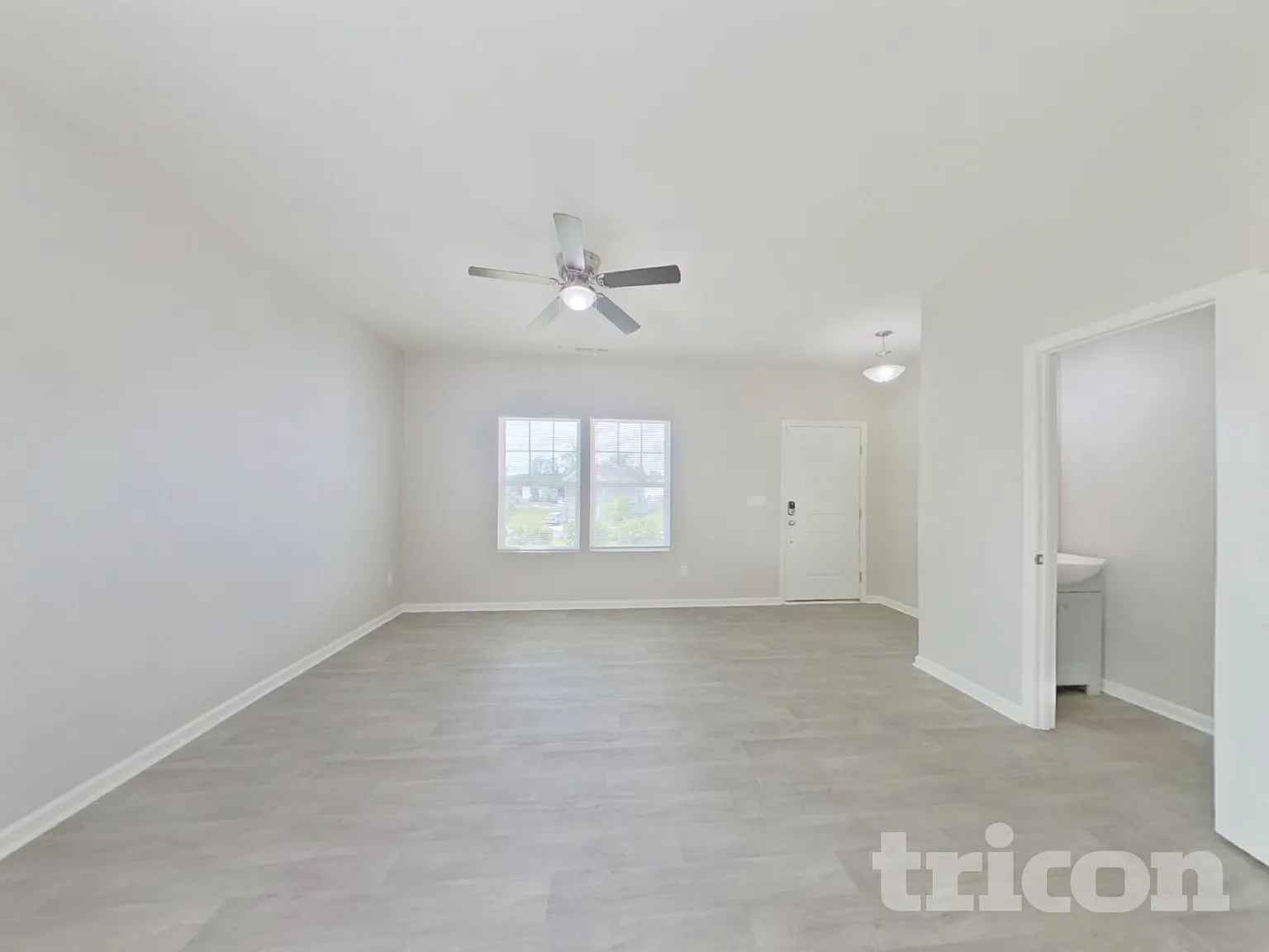 519 Newfound Hollow Drive Charlotte NC — Photo 2