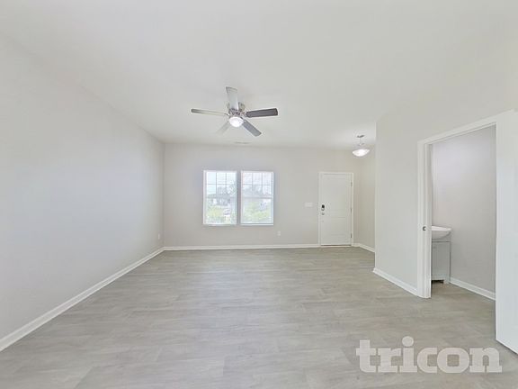 2nd image of 519 Newfound Hollow Dr