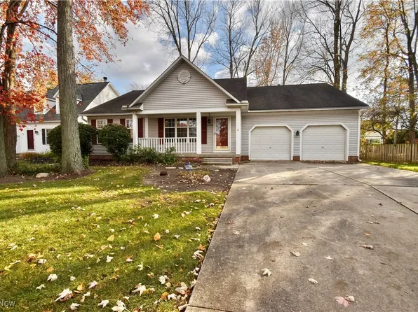 38486 N Bay Dr, Willoughby, OH 44094