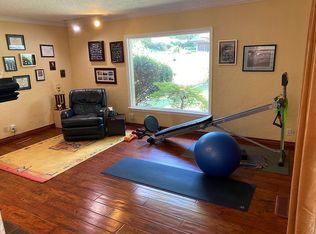 6626 S Louisville Ave, Tulsa, OK 74136