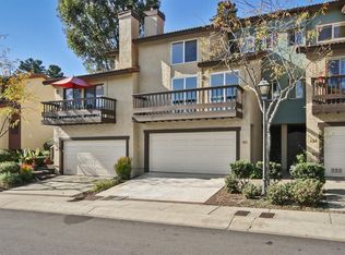 (Undisclosed Address), San Diego, CA 92111