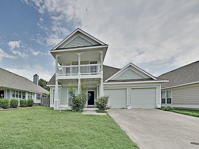 9908 Tanglebrush Dr, McKinney, TX, 75072