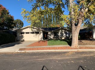 7150 Via Corona, San Jose, CA 95139