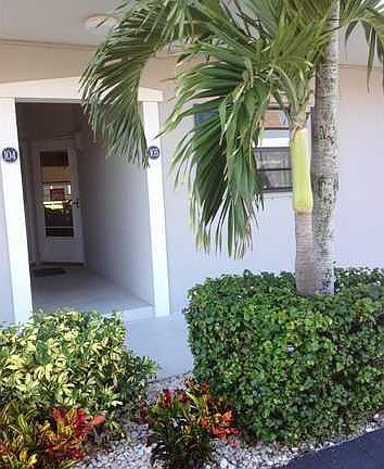 2nd image of 755 Saturn Street #105-E