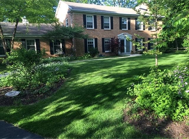 1st image of 9480 N Fairway Dr
